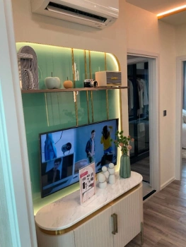 CM04371 ขายดาวน์ คอนโด โมดิซ วอลท์ เกษตร ศรีปทุม Modiz Vault Kaset Sripatum คอนโดมิเนียม ซอยพหลโยธิน 49/1