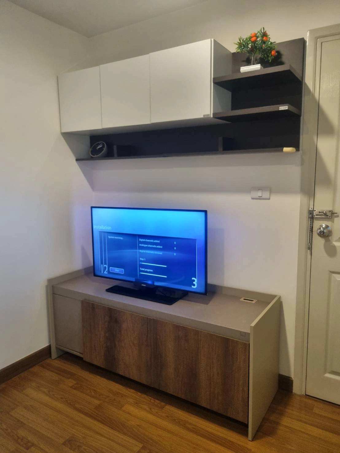 ขายคอนโดยู ทรี คอนโด @ แยกเกษตร อาคาร B ชั้น 5 ใกล้BTS เสนานิคม ซ.พหลโยธิน 34 แยก 11 - 6 จตุจักร กรุงเทพฯ