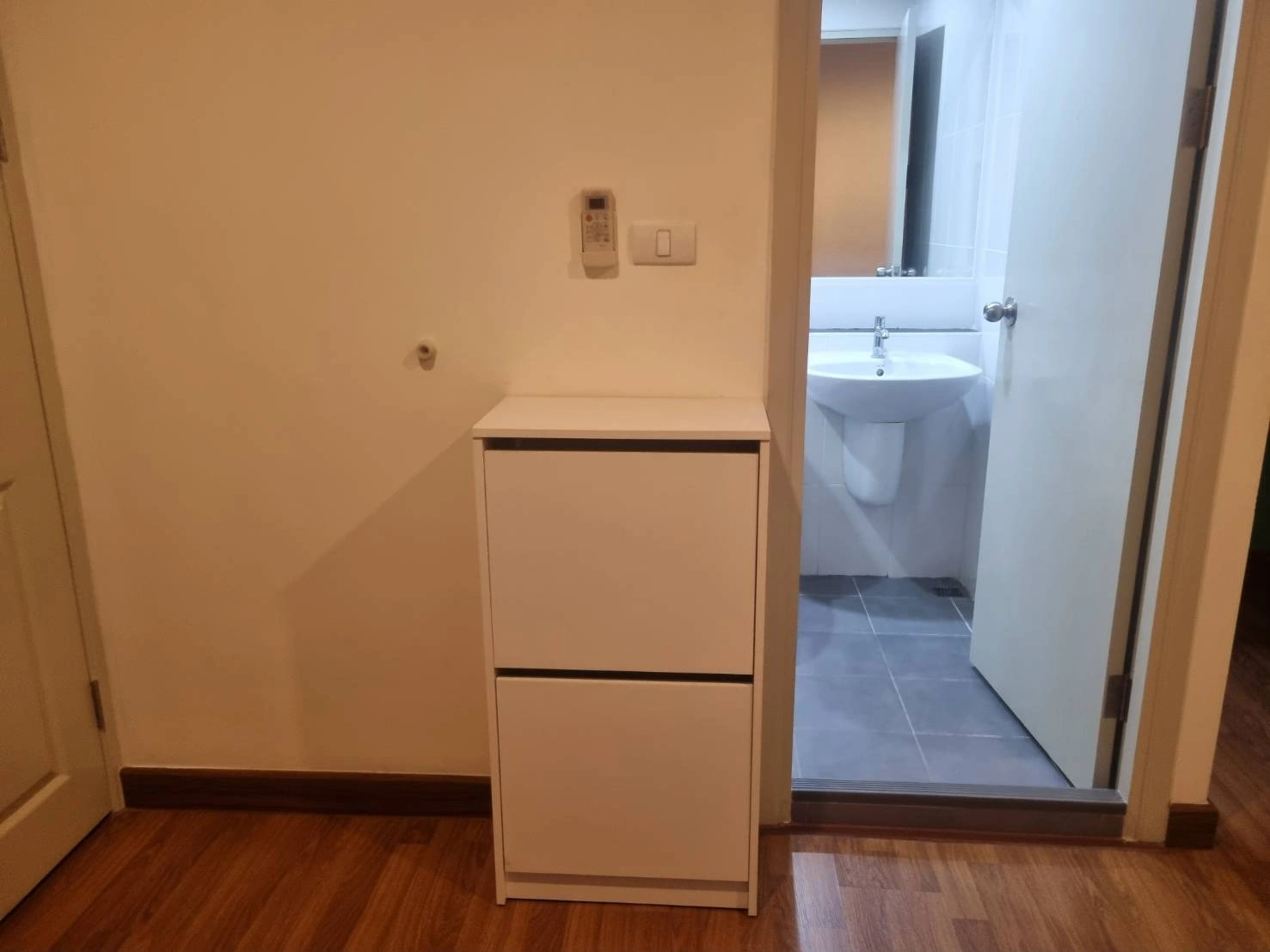 ขายคอนโดยู ทรี คอนโด @ แยกเกษตร อาคาร B ชั้น 5 ใกล้BTS เสนานิคม ซ.พหลโยธิน 34 แยก 11 - 6 จตุจักร กรุงเทพฯ