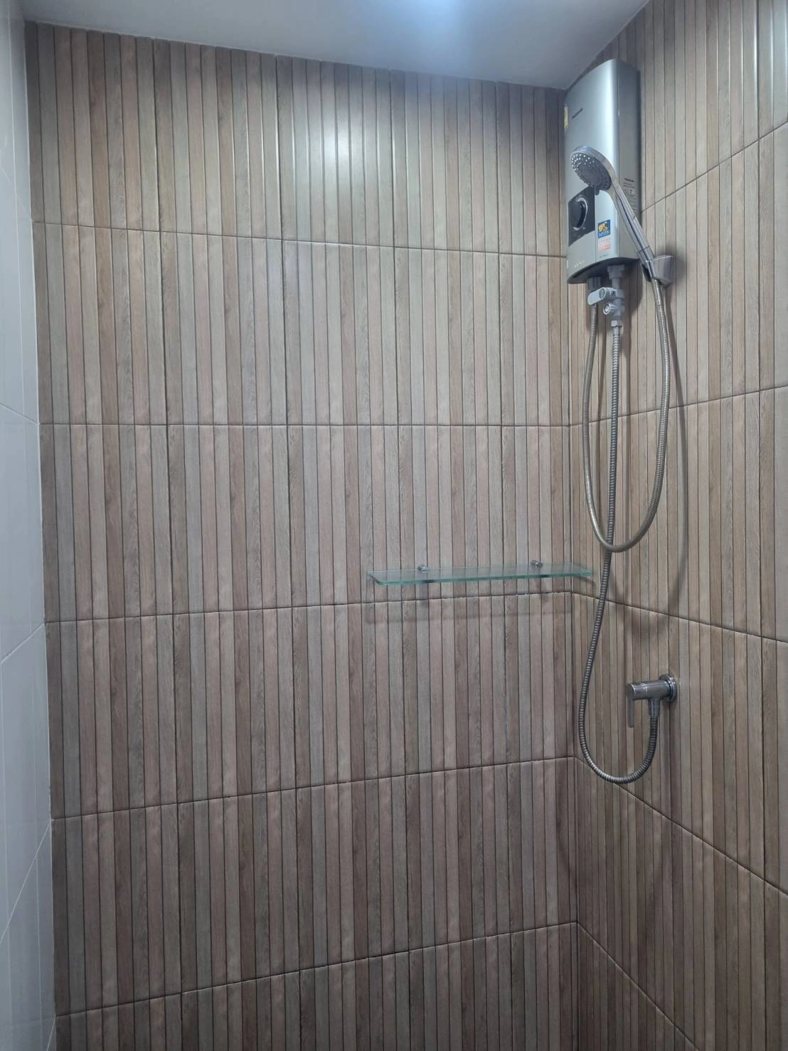 ขายคอนโดยู ทรี คอนโด @ แยกเกษตร อาคาร B ชั้น 5 ใกล้BTS เสนานิคม ซ.พหลโยธิน 34 แยก 11 - 6 จตุจักร กรุงเทพฯ