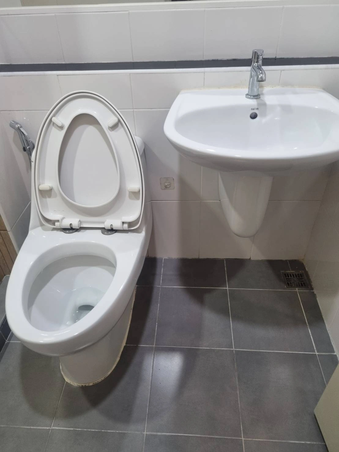 ขายคอนโดยู ทรี คอนโด @ แยกเกษตร อาคาร B ชั้น 5 ใกล้BTS เสนานิคม ซ.พหลโยธิน 34 แยก 11 - 6 จตุจักร กรุงเทพฯ