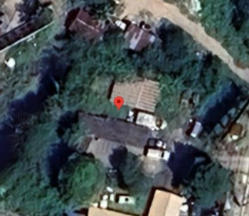 ขายที่ดิน 4 ไร่ 45 ตร.วา ติดถนนใหญ่ ทำเลทอง ใกล้โรบินสัน ตำบลโสธร