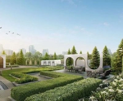 CM04372 ขายดาวน์ คอนโด ศุภาลัย พรีเมียร์ ตากสิน-วงเวียนใหญ่ Supalai Premier Taksin-Wongwianyai ถ.สมเด็จพระเจ้าตากสิน