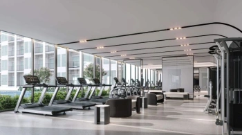 CM04372 ขายดาวน์ คอนโด ศุภาลัย พรีเมียร์ ตากสิน-วงเวียนใหญ่ Supalai Premier Taksin-Wongwianyai ถ.สมเด็จพระเจ้าตากสิน