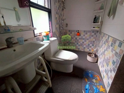 หมู่บ้านซีรีน Zerene เพชรเกษม พุทธมณฑลสาย 3 ขายด่วน บ้านเดี่ยว 2 ชั้น เนื้อที่ 50.10 ตร.ว ทำเลดี ตกแต่งครบ พร้อมอยู่