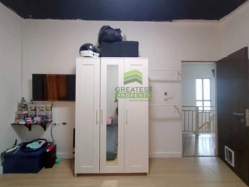 หมู่บ้านซีรีน Zerene เพชรเกษม พุทธมณฑลสาย 3 ขายด่วน บ้านเดี่ยว 2 ชั้น เนื้อที่ 50.10 ตร.ว ทำเลดี ตกแต่งครบ พร้อมอยู่