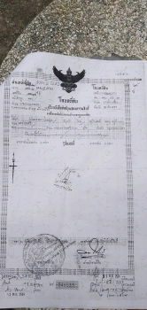 ขายที่ดิน คลอง 21 อำเภอบางน้ำเปรี้ยว จังหวัดฉะเชิงเทรา