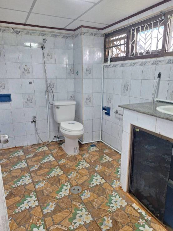 ขายบ้าน หมู่บ้านธันยพฤกษ์ ซอยผดุงพันธ์ 11 หนองจอก  บ้านสวยพร้อมอยู่