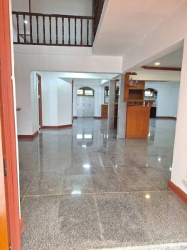 ขายบ้าน หมู่บ้านธันยพฤกษ์ ซอยผดุงพันธ์ 11 หนองจอก  บ้านสวยพร้อมอยู่