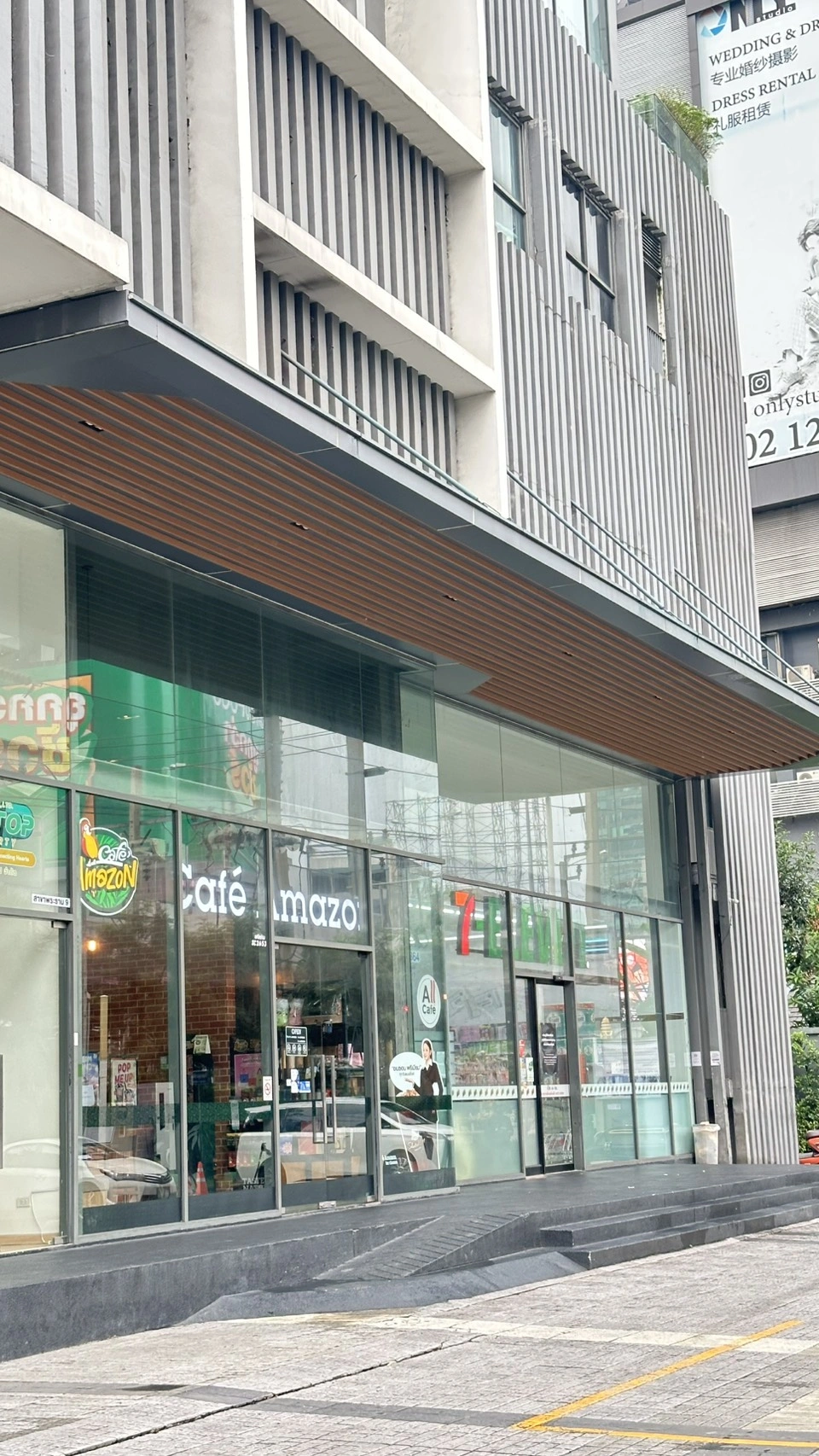 เจ้าของ ขาย - ให้เช่า IDEO MOBI RAMA9 - Duplex สไตล์โฮมออฟฟิศ 2ชั้น ติดรถไฟฟ้าใต้ดินMRT เซ็นทรัลพระราม9 Airport Link มักกะสัน, RCA ห้วยขวาง รัชดาภิเษก