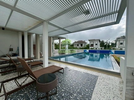 หมู่บ้านลลิลทาวน์ ไลโอ ลำลูกกา คลอง 4 – 5 ขายด่วน บ้านแฝด 2 ชั้น เนื้อที่ 35 ตร.ว ตกแต่งครบ ทำเลศักยภาพ