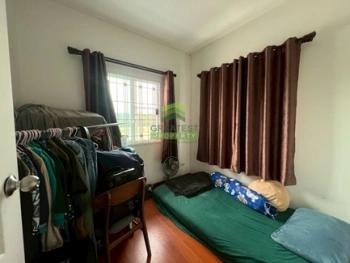 หมู่บ้านลลิลทาวน์ ไลโอ ลำลูกกา คลอง 4 – 5 ขายด่วน บ้านแฝด 2 ชั้น เนื้อที่ 35 ตร.ว ตกแต่งครบ ทำเลศักยภาพ