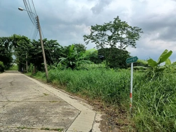 ขาย ที่ดินเปล่าพร้อมปลูกบ้าน ทำเลทอง ย่านรามคำแหง หมู่บ้านธารารมณ์ รามคำแหง 150 เนื้อที่ 67 ตร.ว บรรยากาศร่มรื่น ใกล้รถไฟฟ้าสายสีส้ม