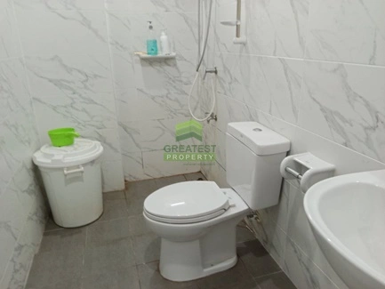 หมู่บ้านพราวอลินดา ท่าข้าม สงขลา ขายด่วน บ้านเดี่ยว ชั้นเดียว เนื้อที่ 59.60 ตร.ว ทำเลดี พร้อมอยู่