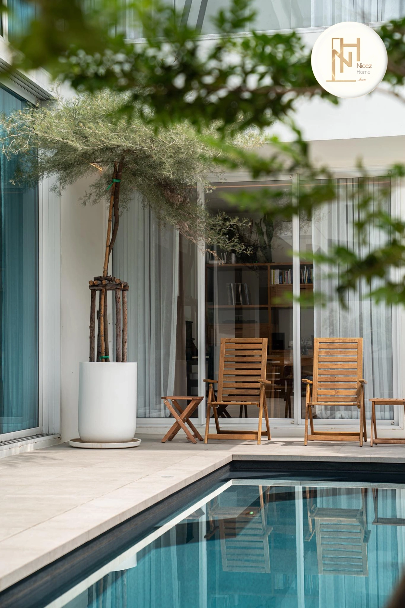 ขายบ้านเดี่ยวโมเดิร์น  สไตล์อบอุ่น แต่งสวย ใกล้ mrt ลาดพร้าว