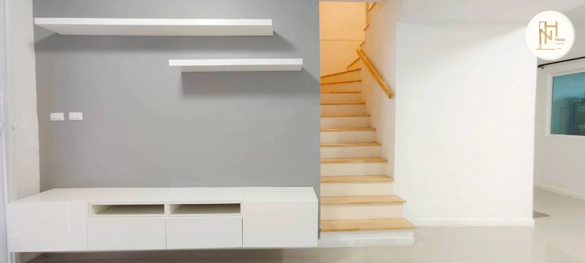 ขายทาวน์เฮ้าส์ บ้านพฤกษา ไพร์ม สถานีรถไฟฟ้าบางพลู-ราชพฤกษ์ ใกล้ถนนราชพฤกษ์