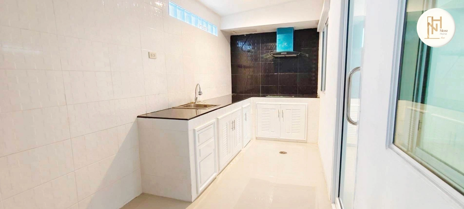 ขายทาวน์เฮ้าส์ บ้านพฤกษา ไพร์ม สถานีรถไฟฟ้าบางพลู-ราชพฤกษ์ ใกล้ถนนราชพฤกษ์