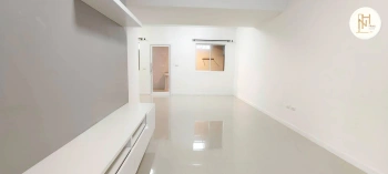 ขายทาวน์เฮ้าส์ บ้านพฤกษา ไพร์ม สถานีรถไฟฟ้าบางพลู-ราชพฤกษ์ ใกล้ถนนราชพฤกษ์