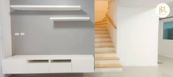 ขายทาวน์เฮ้าส์ บ้านพฤกษา ไพร์ม สถานีรถไฟฟ้าบางพลู-ราชพฤกษ์ ใกล้ถนนราชพฤกษ์