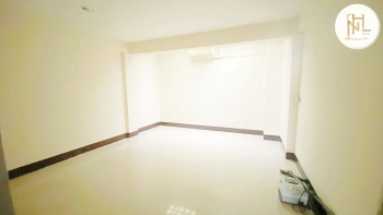 ขายอาคารพาณิชย์ ซอยสามัคคี สภาพสวย แหล่งชุมชน ใกล้ทางด่วนงามวงศ์วาน