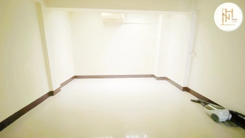 ขายอาคารพาณิชย์ ซอยสามัคคี สภาพสวย แหล่งชุมชน ใกล้ทางด่วนงามวงศ์วาน