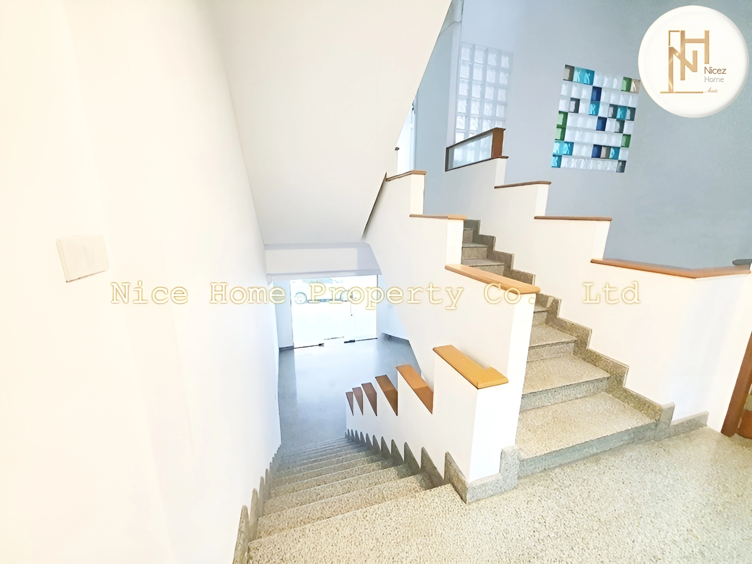 ขายโฮมออฟฟิศ ติดถนนสิรินธร สภาพสวย ทำเลดี ใกล้ตั้งฮั่วเส็ง