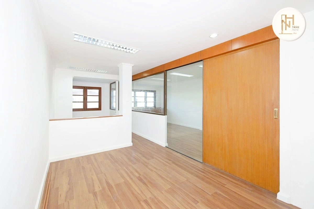 ขายโฮมออฟฟิศ ติดถนนสิรินธร สภาพสวย ทำเลดี ใกล้ตั้งฮั่วเส็ง