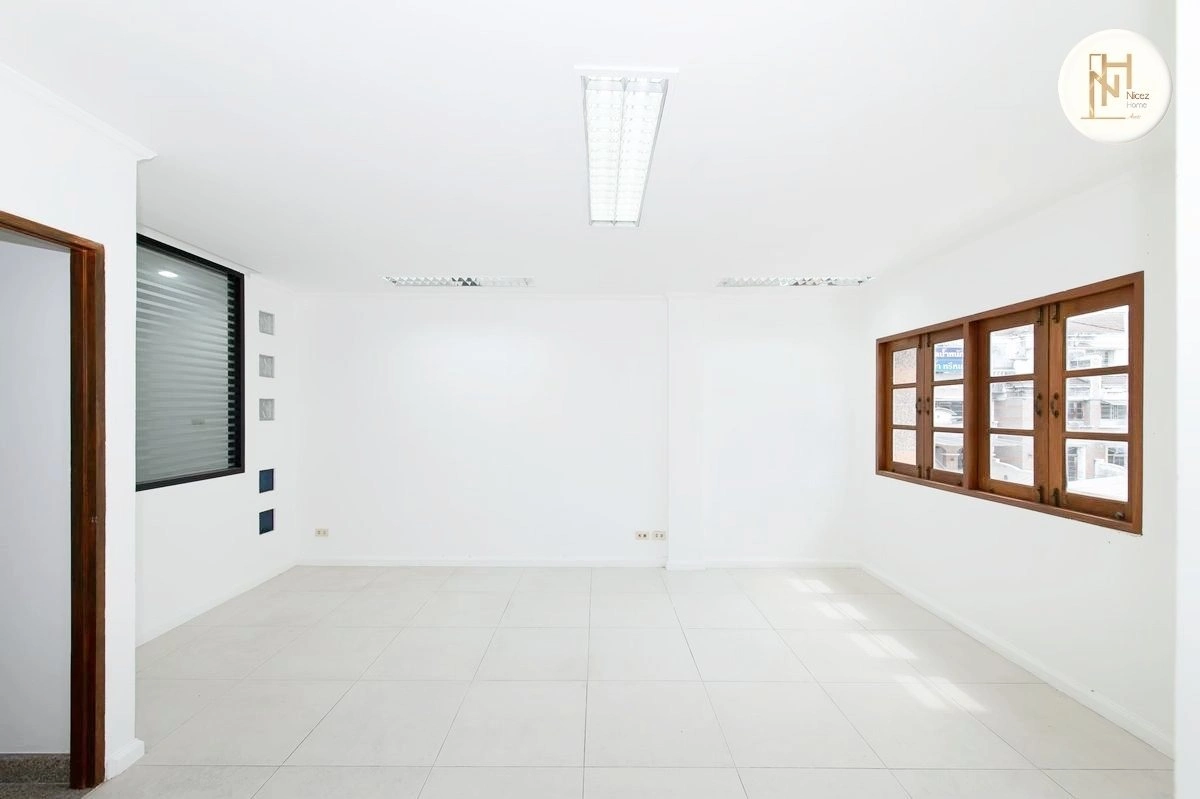 ขายโฮมออฟฟิศ ติดถนนสิรินธร สภาพสวย ทำเลดี ใกล้ตั้งฮั่วเส็ง