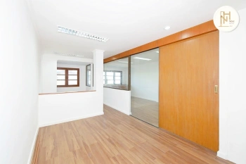 ขายโฮมออฟฟิศ ติดถนนสิรินธร สภาพสวย ทำเลดี ใกล้ตั้งฮั่วเส็ง