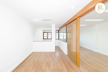 ขายโฮมออฟฟิศ ติดถนนสิรินธร สภาพสวย ทำเลดี ใกล้ตั้งฮั่วเส็ง