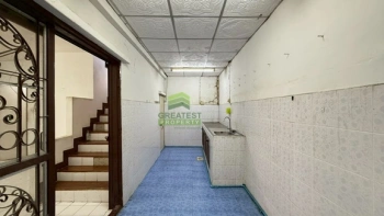 หมู่บ้านพฤกษา 7 ลำลูกกา ขายด่วน ทาวน์เฮ้าส์ 2 ชั้น เนื้อที่ 18 ตร.ว ทำเลศักยภาพ ติดถนนหลัก