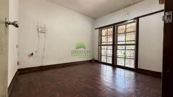 หมู่บ้านพฤกษา 7 ลำลูกกา ขายด่วน ทาวน์เฮ้าส์ 2 ชั้น เนื้อที่ 18 ตร.ว ทำเลศักยภาพ ติดถนนหลัก