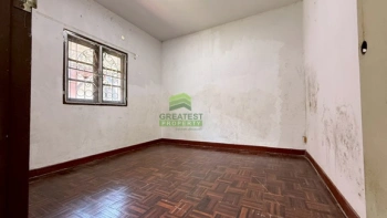 หมู่บ้านพฤกษา 7 ลำลูกกา ขายด่วน ทาวน์เฮ้าส์ 2 ชั้น เนื้อที่ 18 ตร.ว ทำเลศักยภาพ ติดถนนหลัก