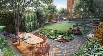 CM04340 ขายดาวน์ คอนโด โฟล บาย แสนสิริ FLO By Sansiri คอนโดมิเนียม ถนนสมเด็จเจ้าพระยา