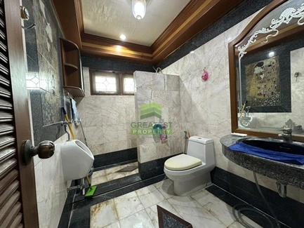 ขายบ้านเดี่ยว 2 ชั้น หมู่บ้านสินทวีงามเจริญ เนื้อที่ 74.20 ตร.ว แต่งหรู ทำเลดีสุดโซนพระราม 2