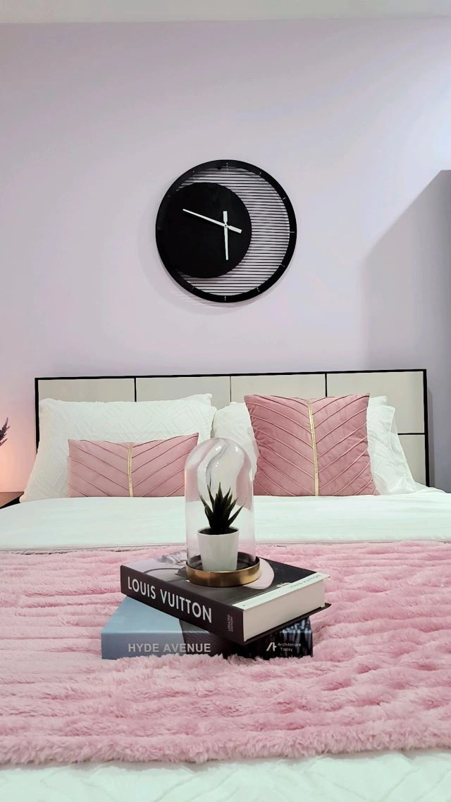 CM04374 ขาย คอนโด เมโทร พาร์ค สาทร เฟส 2/1 Metro Park Sathorn Phase 2/1 คอนโดมิเนียม ถนนกัลปพฤกษ์