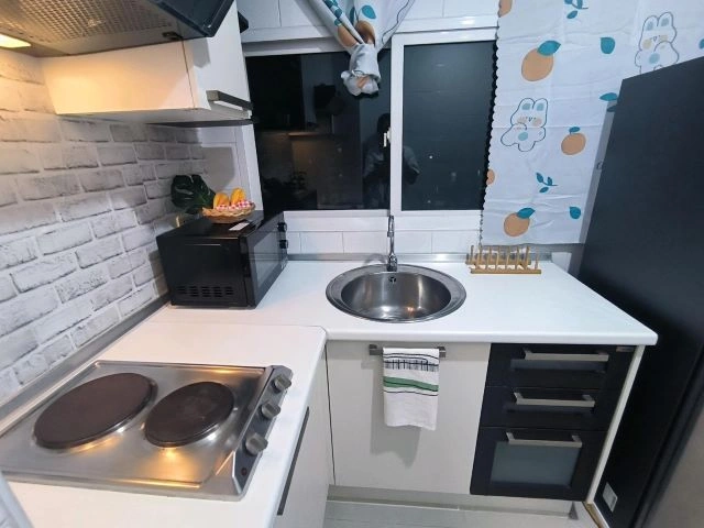 CM04374 ขาย คอนโด เมโทร พาร์ค สาทร เฟส 2/1 Metro Park Sathorn Phase 2/1 คอนโดมิเนียม ถนนกัลปพฤกษ์