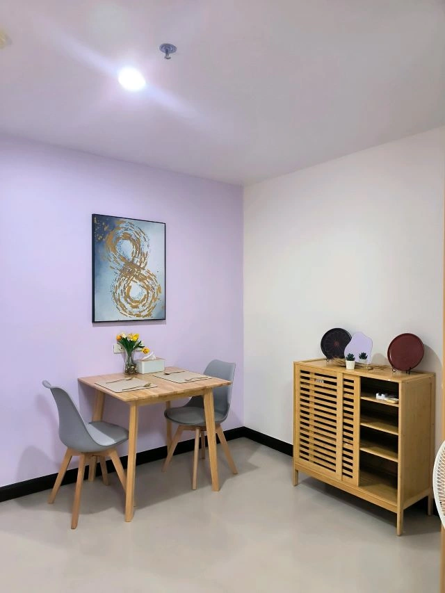 CM04374 ขาย คอนโด เมโทร พาร์ค สาทร เฟส 2/1 Metro Park Sathorn Phase 2/1 คอนโดมิเนียม ถนนกัลปพฤกษ์