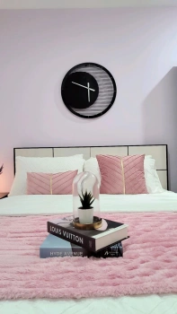 CM04374 ขาย คอนโด เมโทร พาร์ค สาทร เฟส 2/1 Metro Park Sathorn Phase 2/1 คอนโดมิเนียม ถนนกัลปพฤกษ์