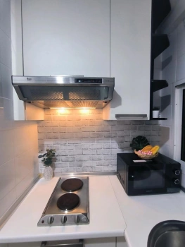 CM04374 ขาย คอนโด เมโทร พาร์ค สาทร เฟส 2/1 Metro Park Sathorn Phase 2/1 คอนโดมิเนียม ถนนกัลปพฤกษ์