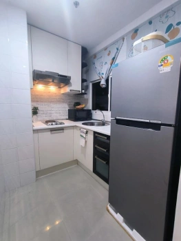 CM04374 ขาย คอนโด เมโทร พาร์ค สาทร เฟส 2/1 Metro Park Sathorn Phase 2/1 คอนโดมิเนียม ถนนกัลปพฤกษ์