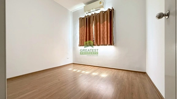 ขาย - เช่าทาวน์โฮม ทำเลศักยภาพ หมู่บ้านพลีโน่ pleno ราชพฤกษ์ รัตนาธิเบศร์ เนื้อที่ 17.50 ตร.ว ดีไซน์สวย เข้าเมืองง่าย