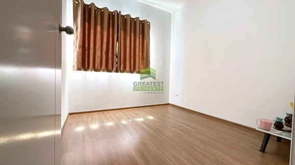 ขาย - เช่าทาวน์โฮม ทำเลศักยภาพ หมู่บ้านพลีโน่ pleno ราชพฤกษ์ รัตนาธิเบศร์ เนื้อที่ 17.50 ตร.ว ดีไซน์สวย เข้าเมืองง่าย