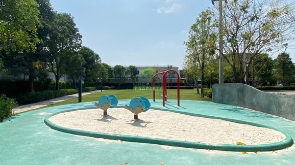 ขาย - เช่าทาวน์โฮม ทำเลศักยภาพ หมู่บ้านพลีโน่ pleno ราชพฤกษ์ รัตนาธิเบศร์ เนื้อที่ 17.50 ตร.ว ดีไซน์สวย เข้าเมืองง่าย