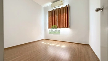 ขาย - เช่าทาวน์โฮม ทำเลศักยภาพ หมู่บ้านพลีโน่ pleno ราชพฤกษ์ รัตนาธิเบศร์ เนื้อที่ 17.50 ตร.ว ดีไซน์สวย เข้าเมืองง่าย