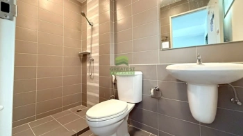 ขาย - เช่าทาวน์โฮม ทำเลศักยภาพ หมู่บ้านพลีโน่ pleno ราชพฤกษ์ รัตนาธิเบศร์ เนื้อที่ 17.50 ตร.ว ดีไซน์สวย เข้าเมืองง่าย