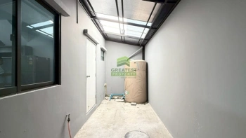 ขาย - เช่าทาวน์โฮม ทำเลศักยภาพ หมู่บ้านพลีโน่ pleno ราชพฤกษ์ รัตนาธิเบศร์ เนื้อที่ 17.50 ตร.ว ดีไซน์สวย เข้าเมืองง่าย