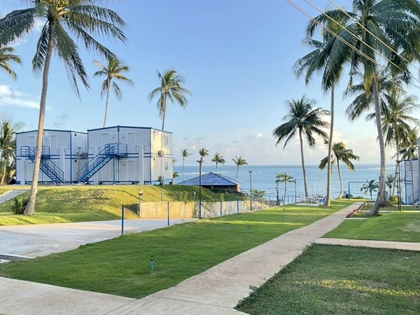 โปรโมชั่น พิเศษ ปีใหม่ (MADOL) มาดลรีสอร์ท เกาะสมุย มาว่ายนํ้า อาบแดด หรือผ่อนคลายและชมวิว พักผ่อนหย่อนใจ โทร. 0641952773