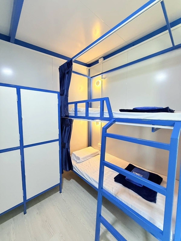 โปรโมชั่น พิเศษ ปีใหม่ (MADOL) มาดลรีสอร์ท เกาะสมุย มาว่ายนํ้า อาบแดด หรือผ่อนคลายและชมวิว พักผ่อนหย่อนใจ โทร. 0641952773