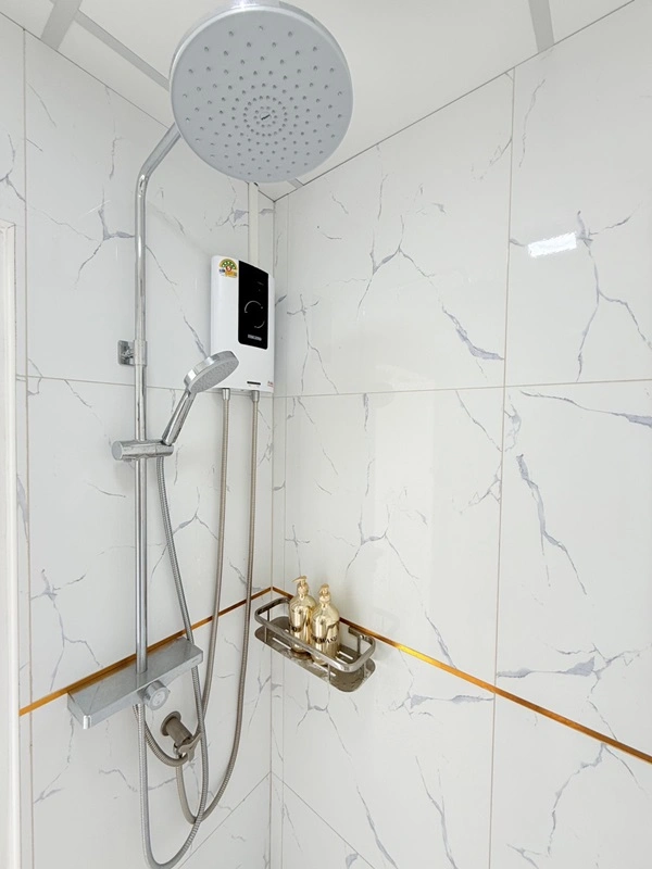 โปรโมชั่น พิเศษ ปีใหม่ (MADOL) มาดลรีสอร์ท เกาะสมุย มาว่ายนํ้า อาบแดด หรือผ่อนคลายและชมวิว พักผ่อนหย่อนใจ โทร. 0641952773